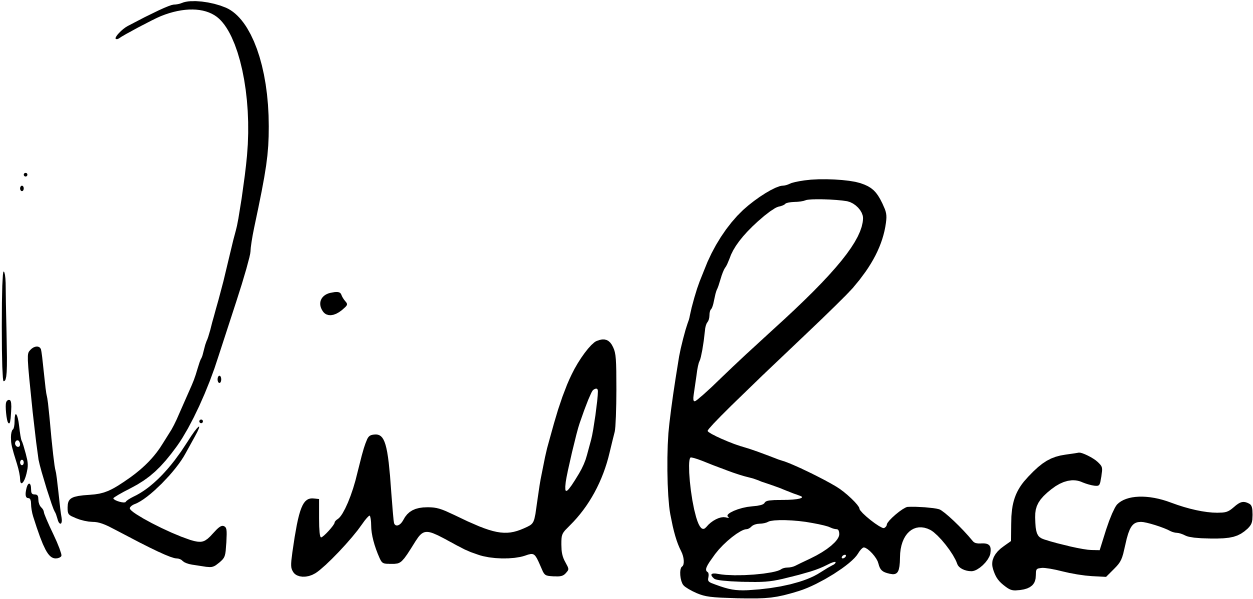 418 Pikseli - Signature Clipart (875x418), Png Download