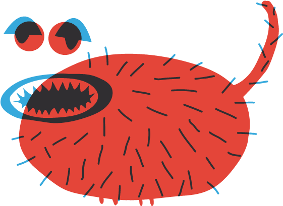 <p>//d1vq4hxutb7n2b - Cloudfront - </p> - Illustration Clipart (591x591), Png Download