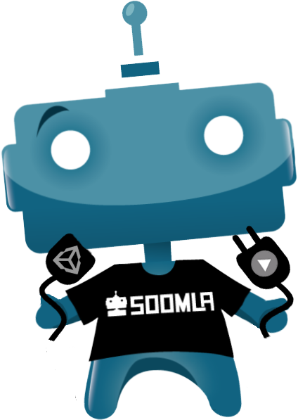 Explosion Clipart Unity - Cartoon - Png Download (800x800), Png Download