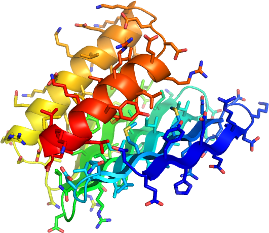 Galaxie's Winning Design Clipart (661x485), Png Download