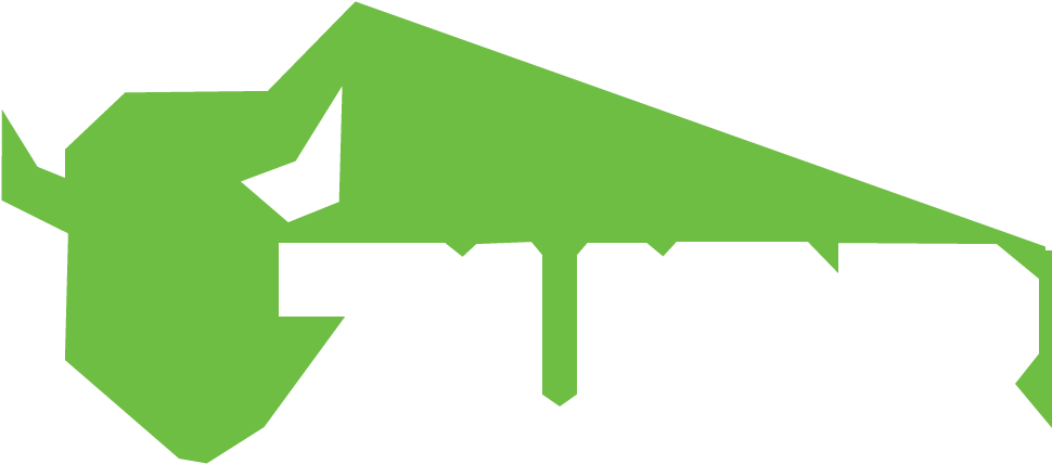 Sticky Header Logo Clipart (969x476), Png Download