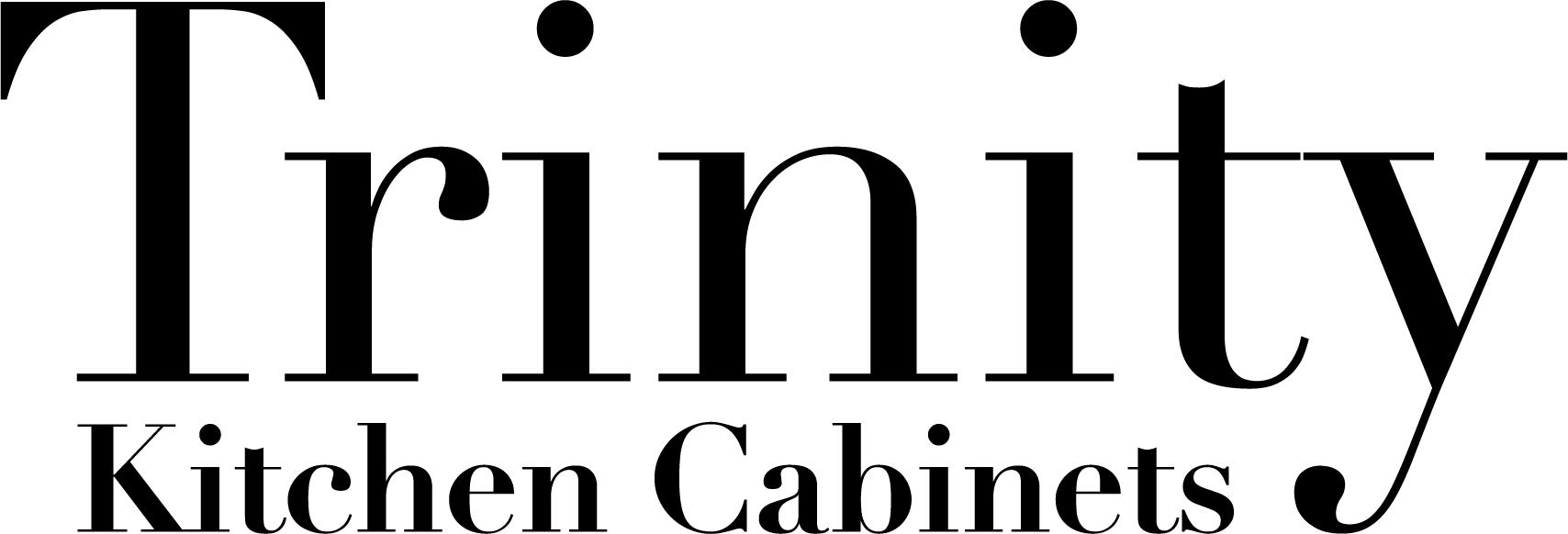 Logo Mobile - Teen Daily Clipart (1708x582), Png Download