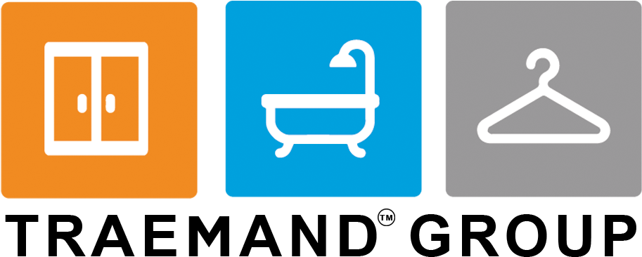 Traemand Group Clipart (1147x595), Png Download