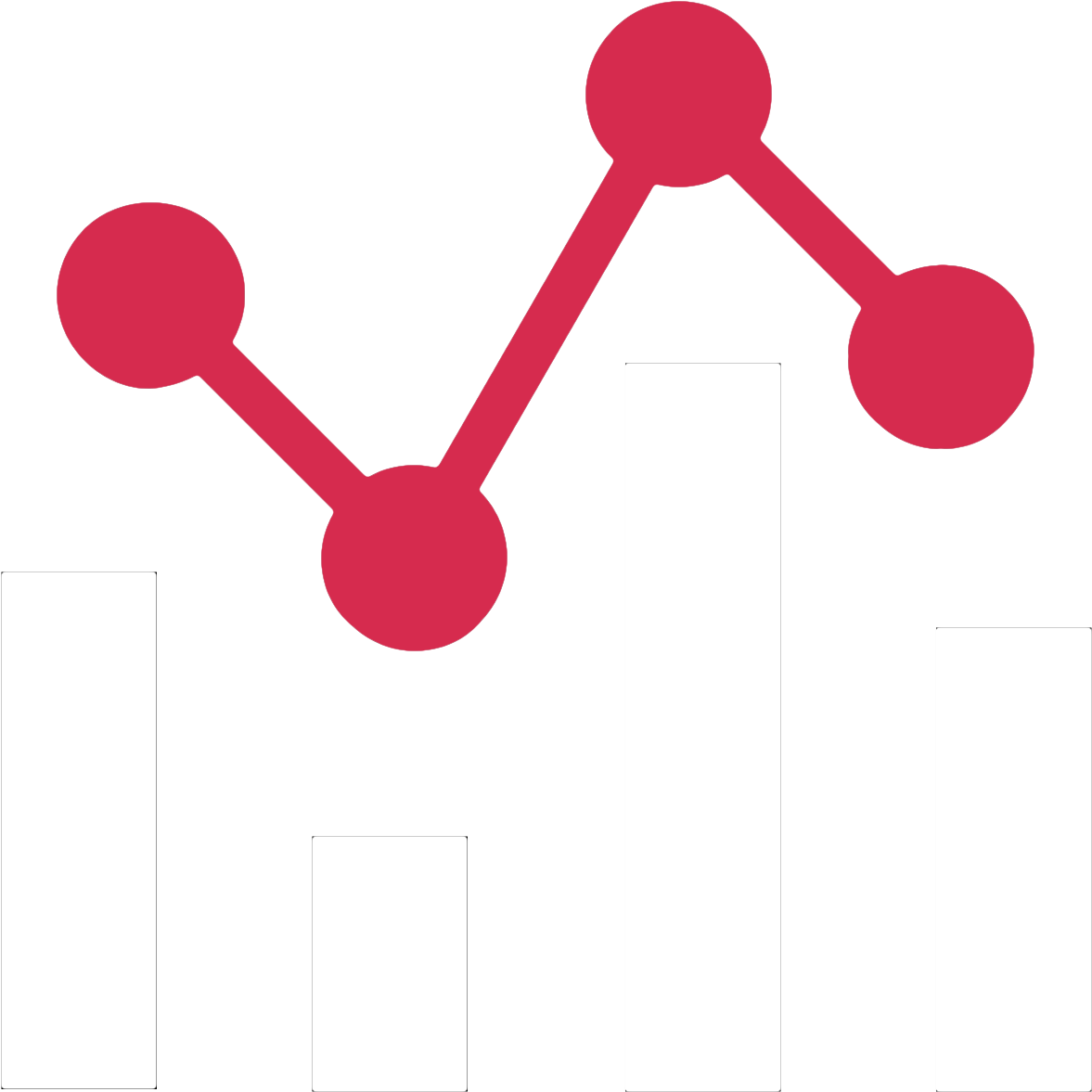 Transparent Computer Analysis Clipart - Png Download (1200x1200), Png Download