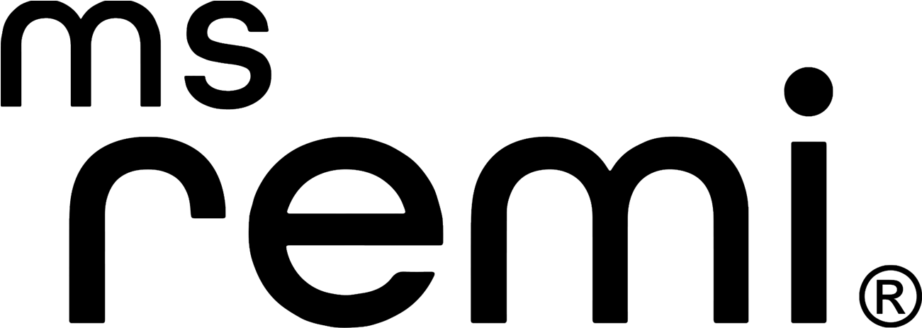 Image Is Not Available Clipart (2000x465), Png Download