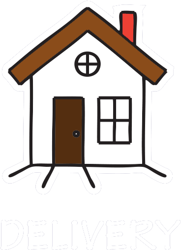 Employment Opportunities - House Clipart (645x645), Png Download