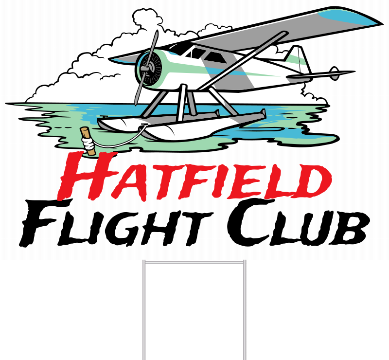 Boat Clipart (800x740), Png Download