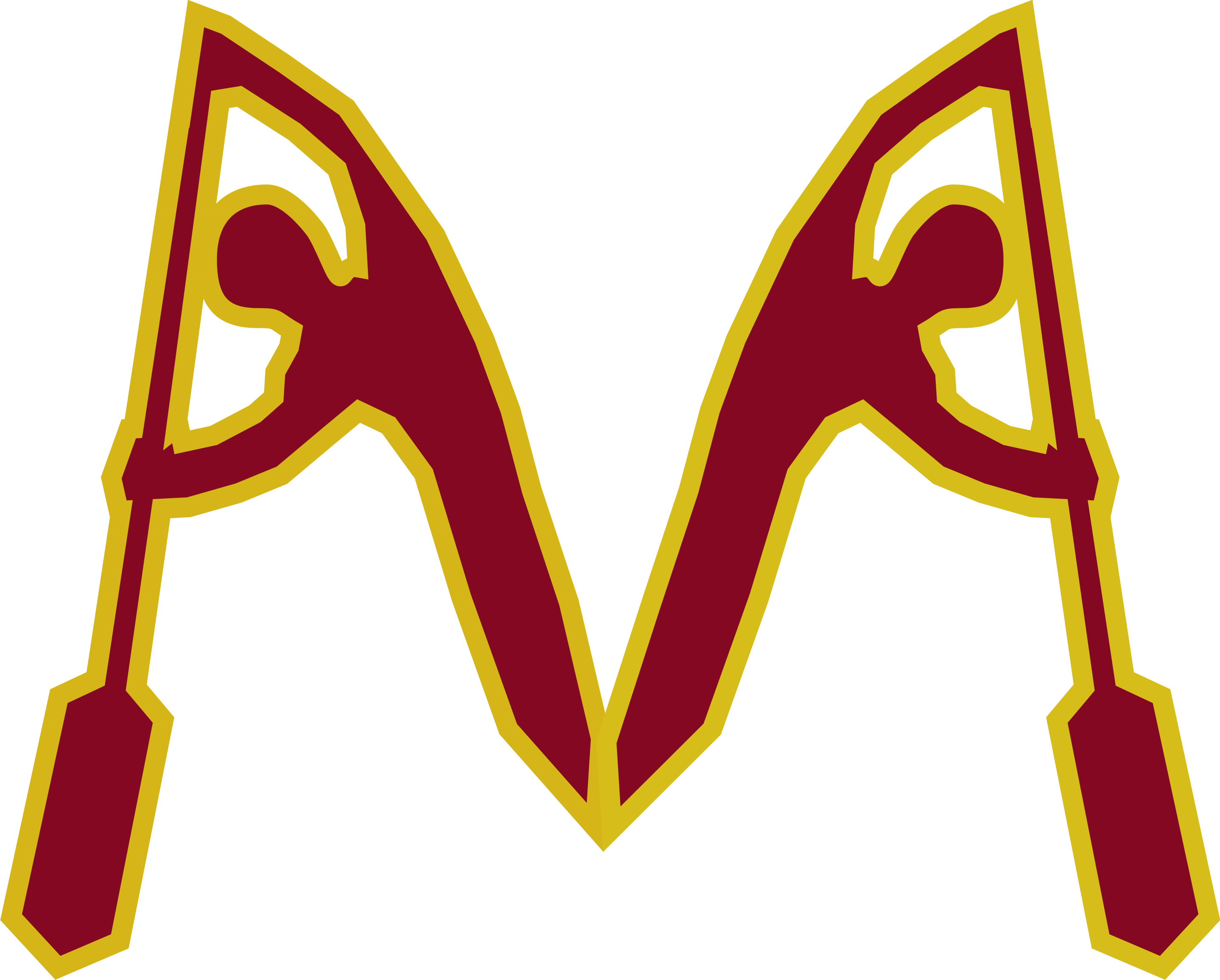 Index Of Sfdragonboat Images Sfdbimages 2011 Team Logos Clipart (2875x2311), Png Download