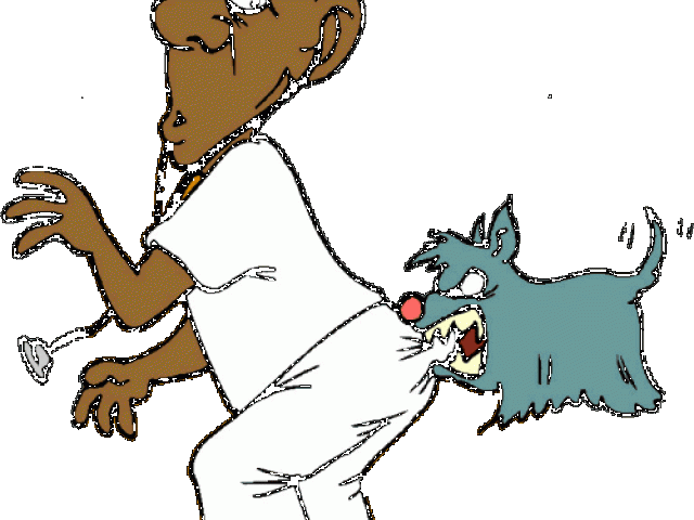 Dog Clipart Clipart Ungroupable - The Bhutanese - Png Download (640x480), Png Download