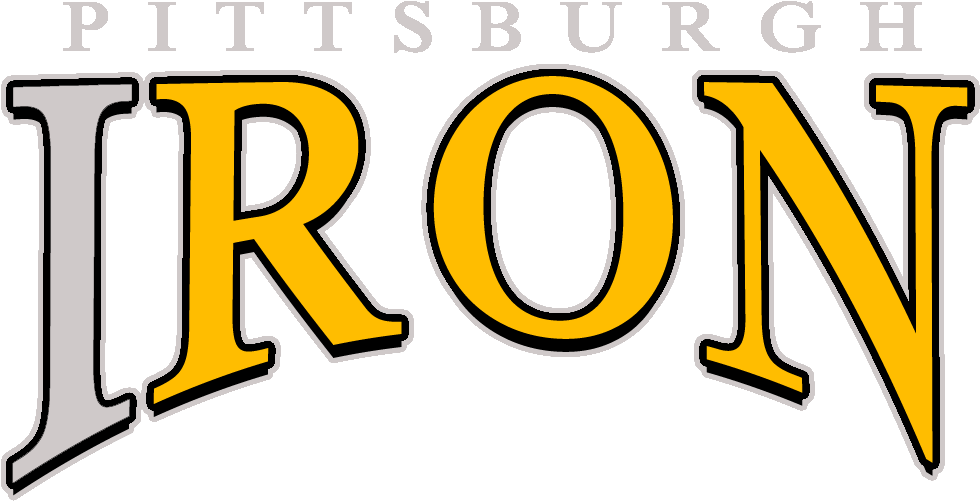 Considering What Was Done With The Nfl's Super Bowl Clipart (1000x1000), Png Download