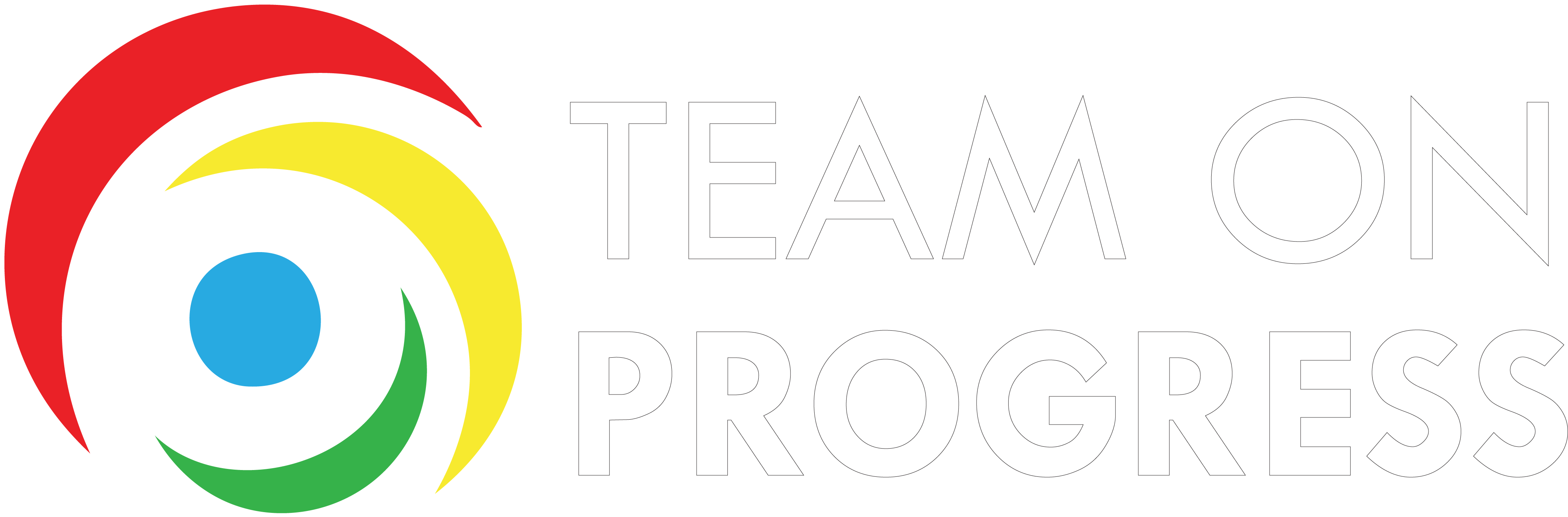 Menu - Ville De Saint Etienne Clipart (4191x1404), Png Download