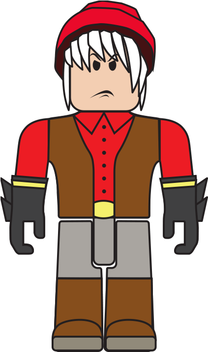 311670f0 0ec0 11e9 9355 2b6adefe4976 - Cartoon Clipart (800x800), Png Download