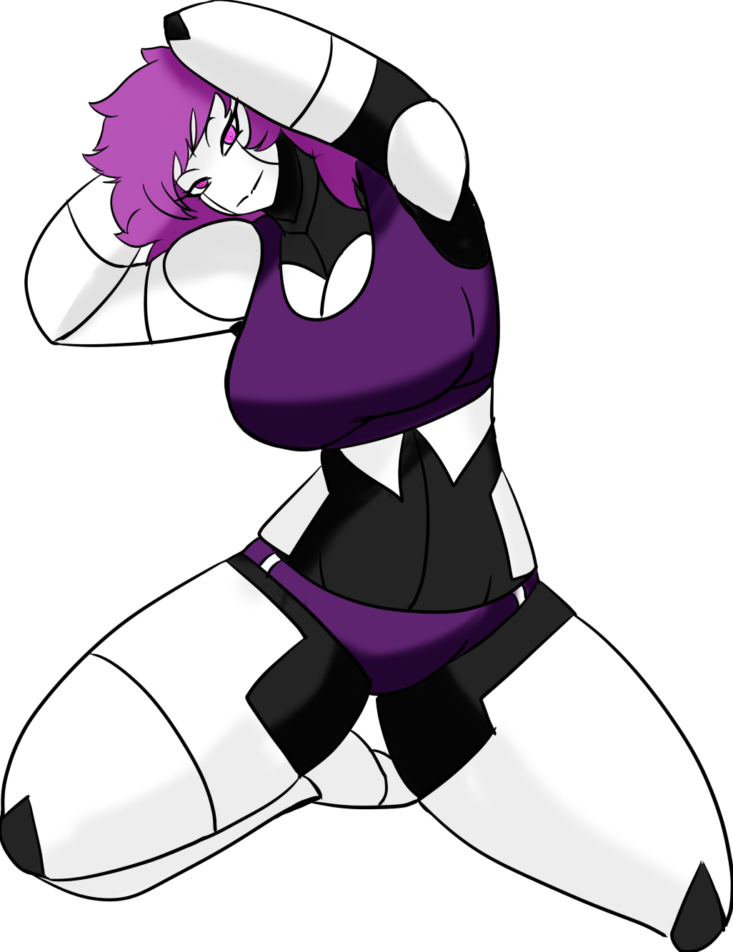 Author Comments - Cartoon Clipart (1026x1333), Png Download