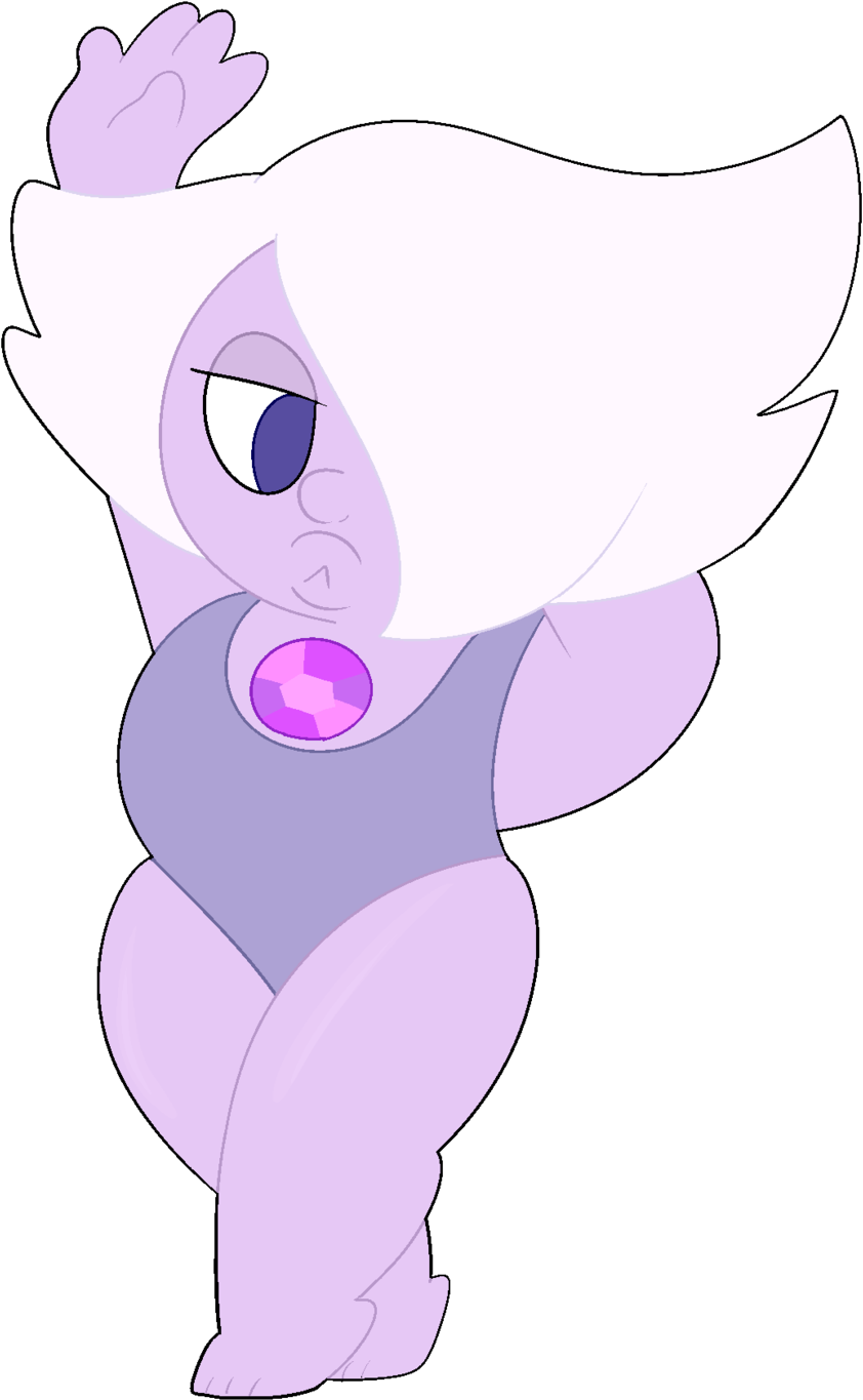 Dance Stretches - Cartoon Clipart (1024x1498), Png Download