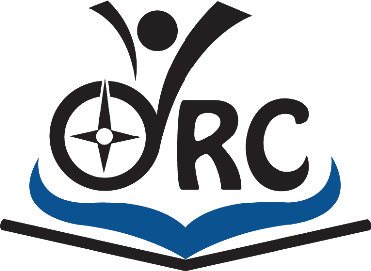 Disability Resource Centre Workshop - Disability Resource Centre For Independent Living Clipart (800x800), Png Download