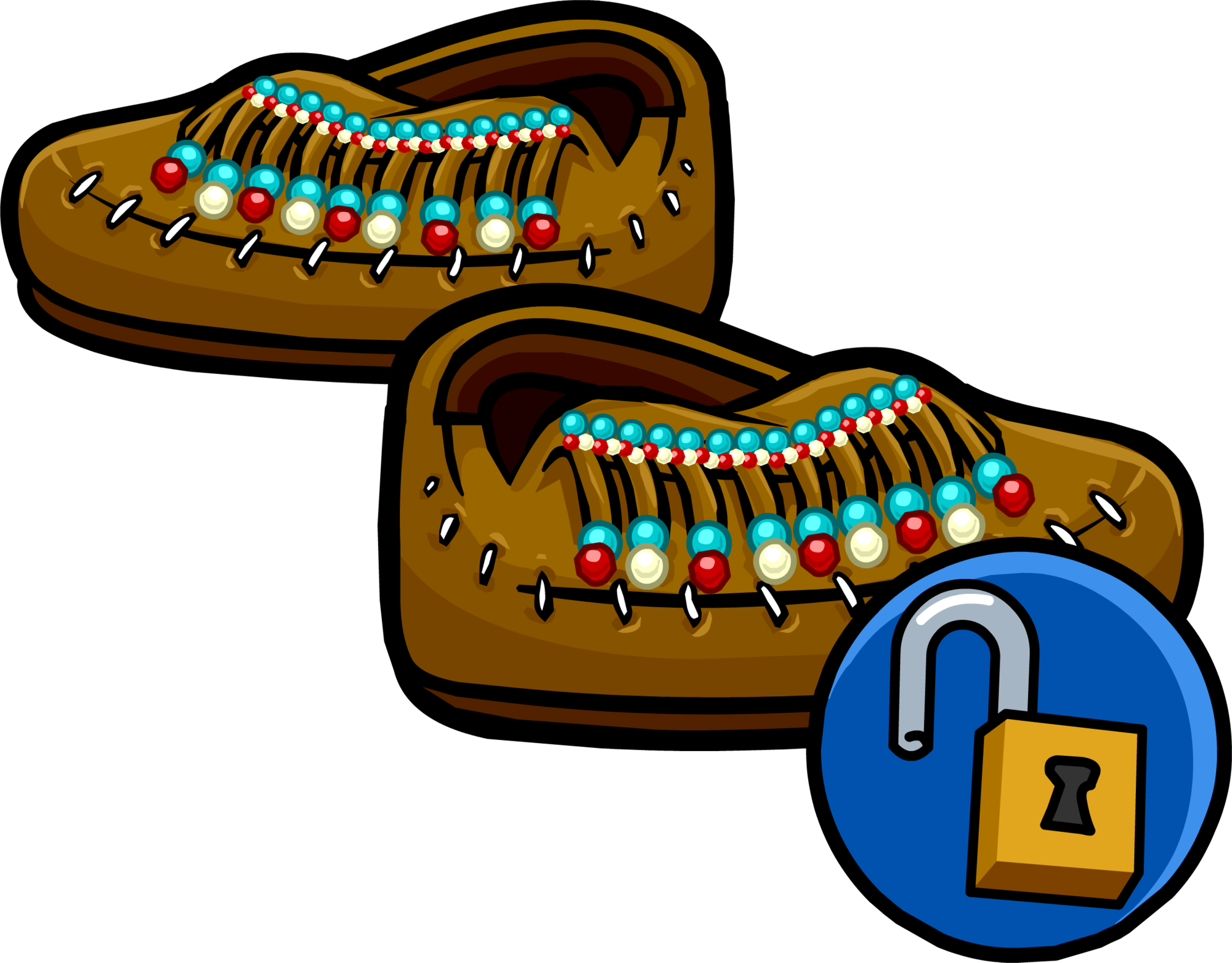 Clip Art Combination Lock Png Download Full Size Clipart (2082410