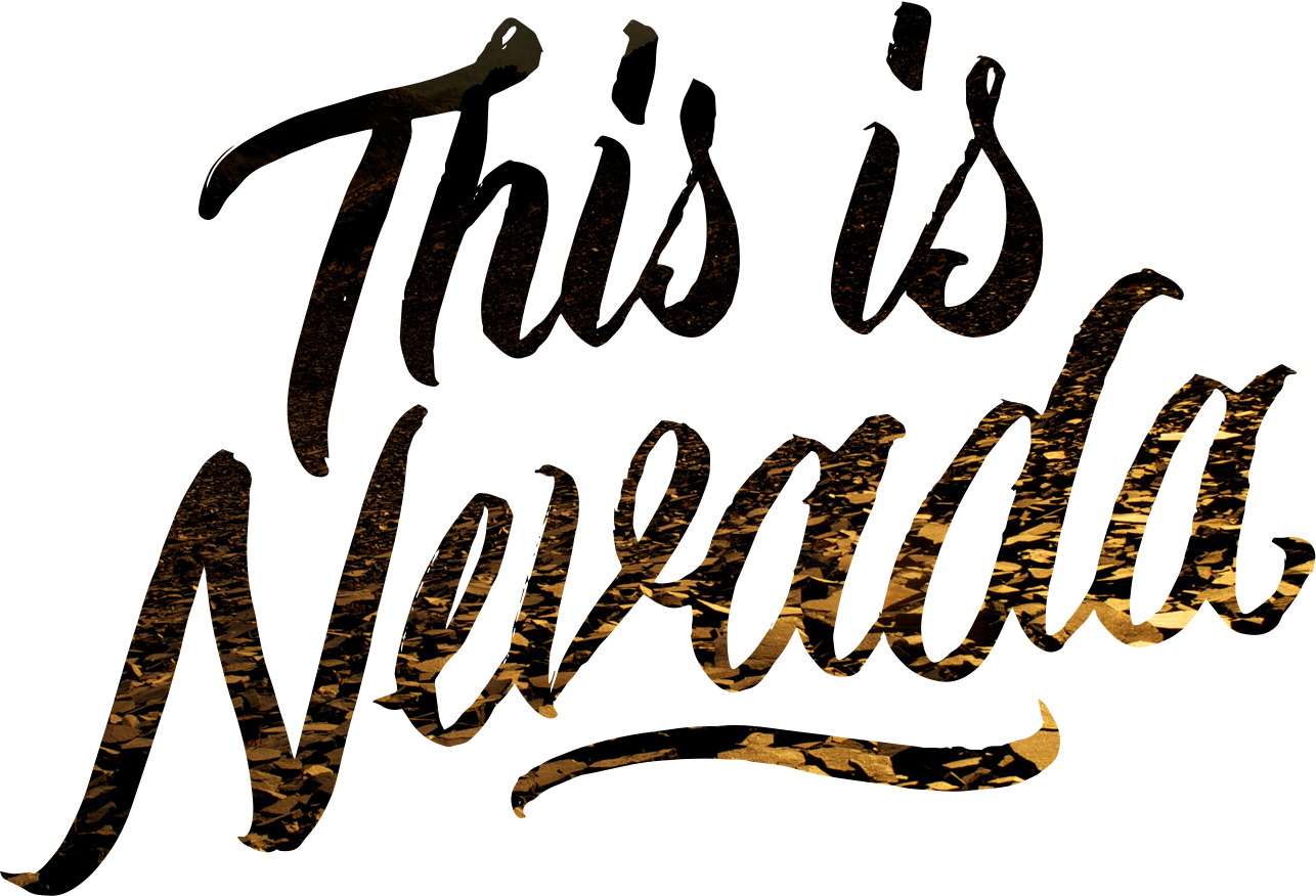 This Is Nevada - Home Means Nevada Clipart (1286x876), Png Download