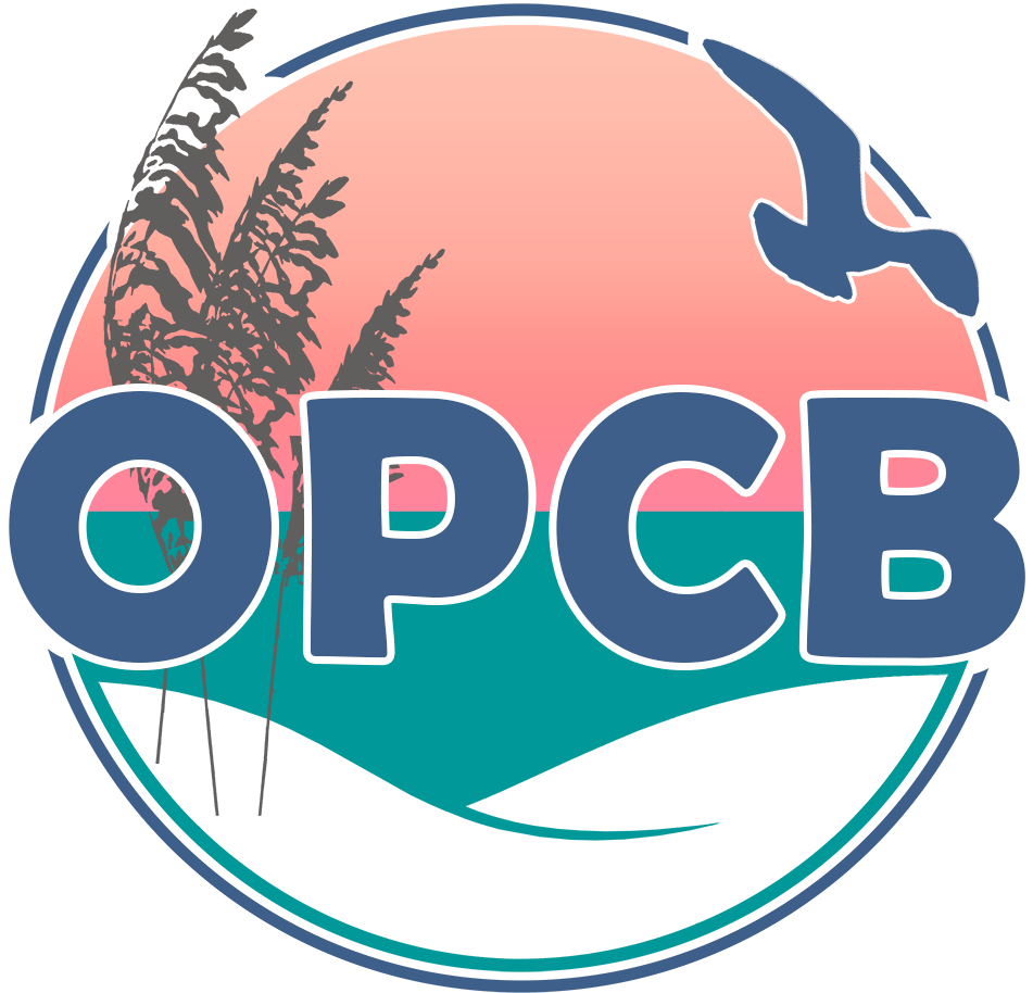 Oldpanamacitybeach - Com Oldpanamacitybeach - Com - Bit Mesra Clipart (1000x1000), Png Download