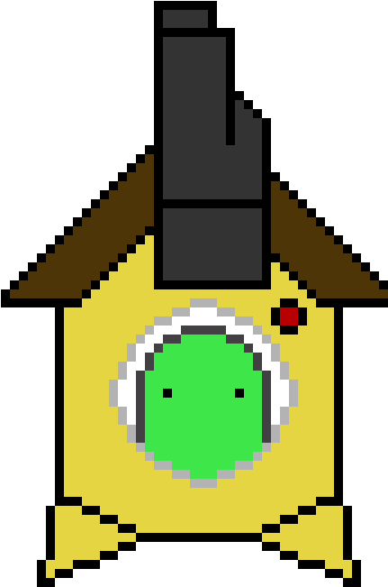 Homie - Clip Art - Png Download (520x730), Png Download