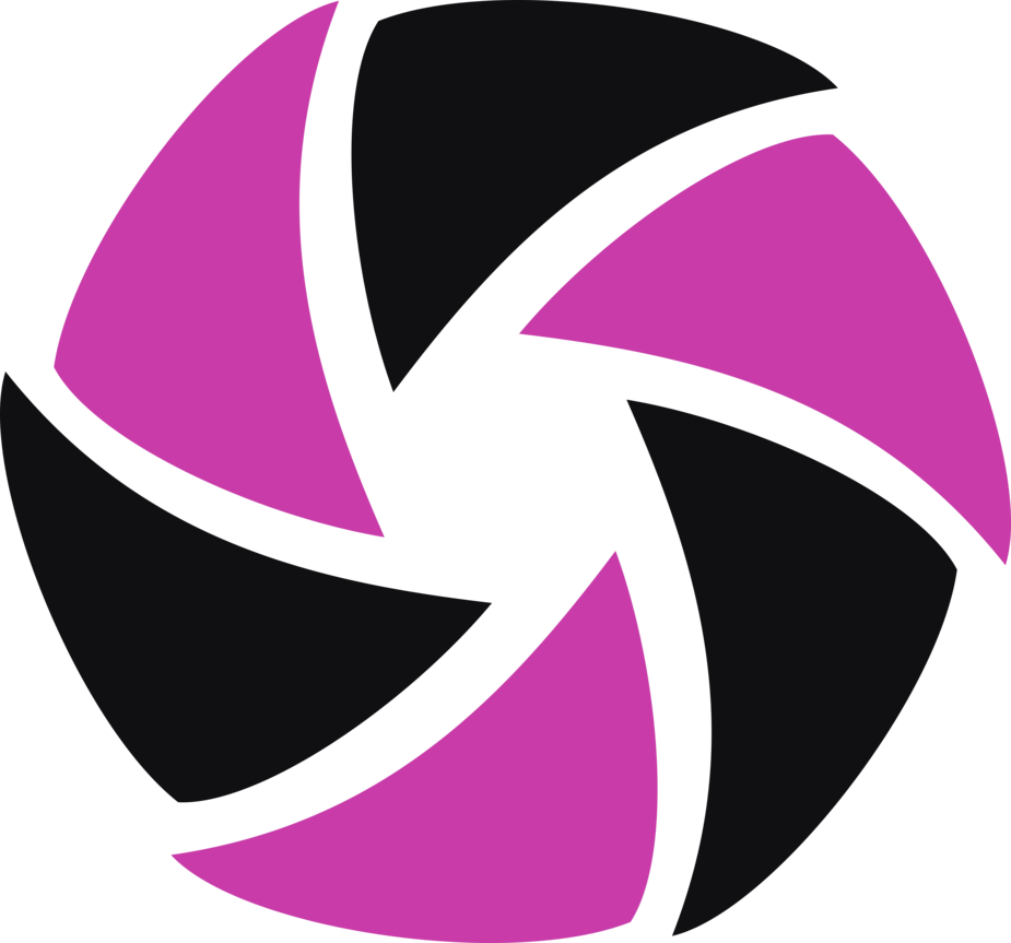 Photo Finish - My Little Pony: Friendship Is Magic Clipart (925x863), Png Download