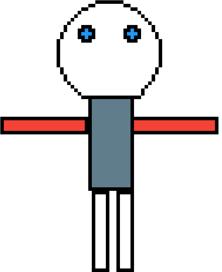 Homie Skeleton - Entretoise Clipart (1200x1200), Png Download