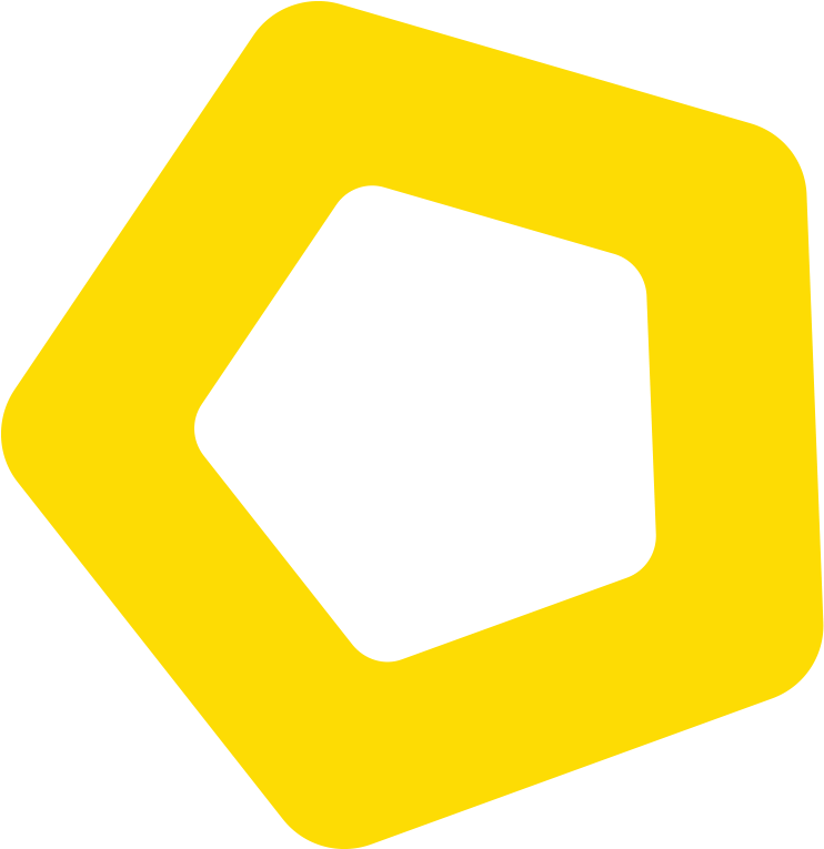 Homie - Rent Logo - Customer Service Clipart (848x848), Png Download