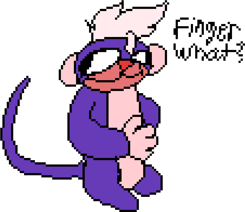 Fungerling - Terraria Clipart (1125x900), Png Download