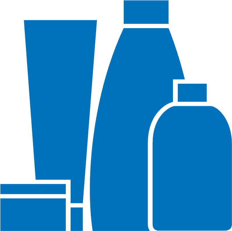 A Personal Service - Closure Clipart (1024x1024), Png Download