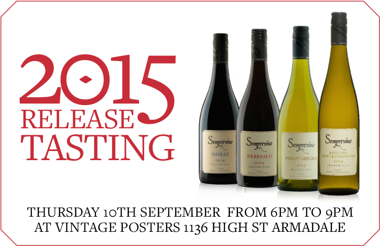 2015 Release Tasting Clipart (815x544), Png Download