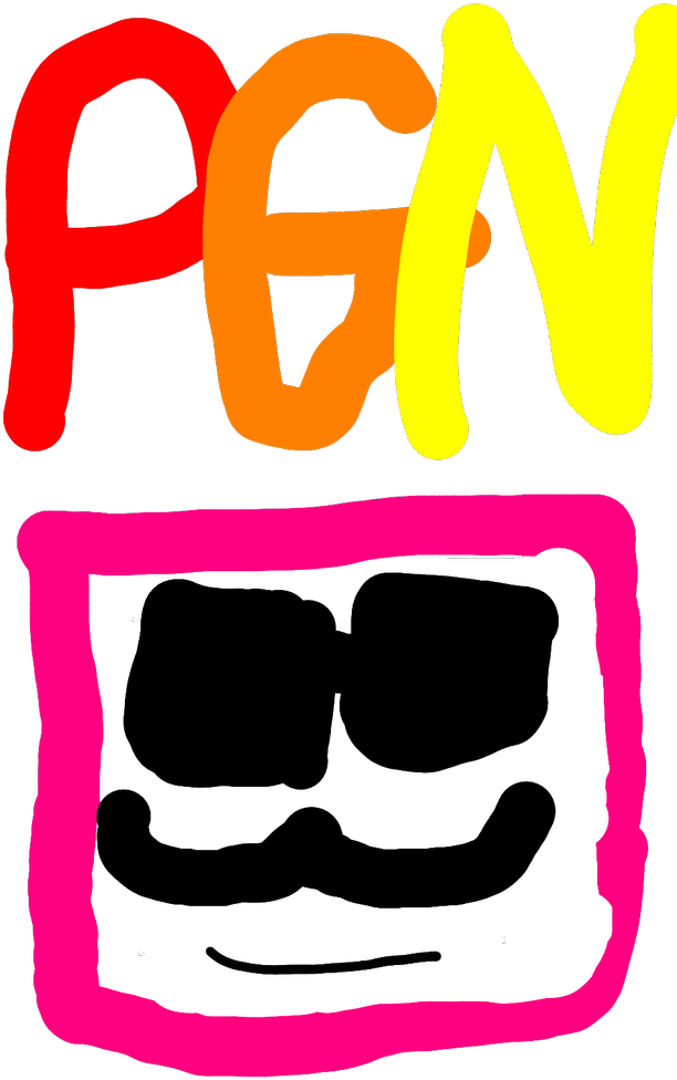 0 Replies 0 Retweets 0 Likes Clipart (701x1200), Png Download