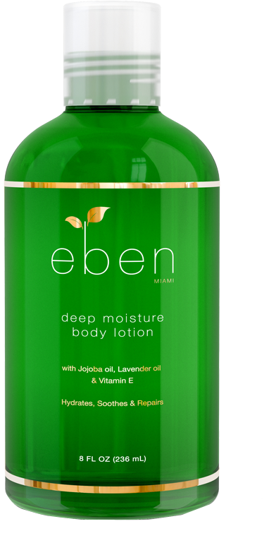 Body Lotion - Lotion Clipart (800x800), Png Download