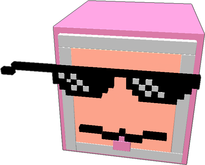 Buy If You Want To Be The True Homie Clipart (768x768), Png Download