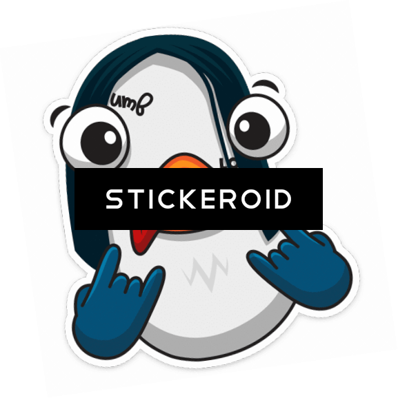 Kool Esketit Rapper - Duke Nukem Forever Box Art Clipart (577x578), Png Download