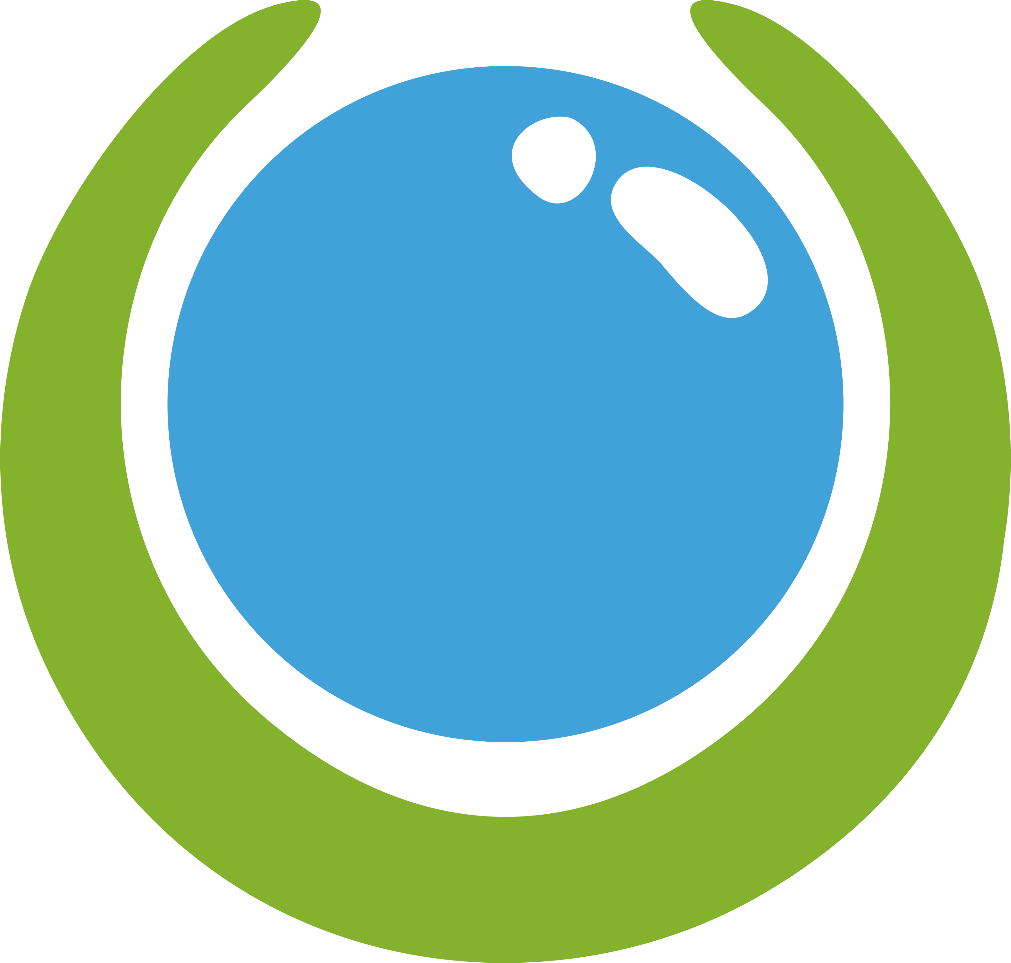 Waste Water Is Any Water That Has Been Unfavorably - Hydrogen Peroxide Clipart (3230x3076), Png Download