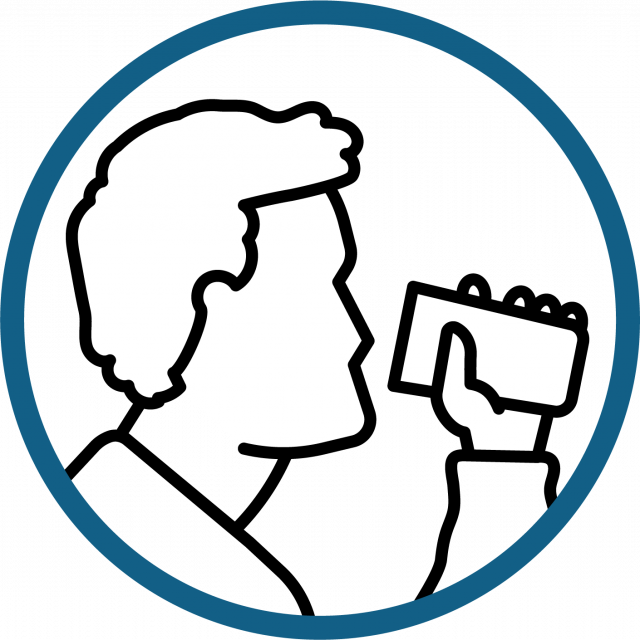 Water Clipart (640x640), Png Download