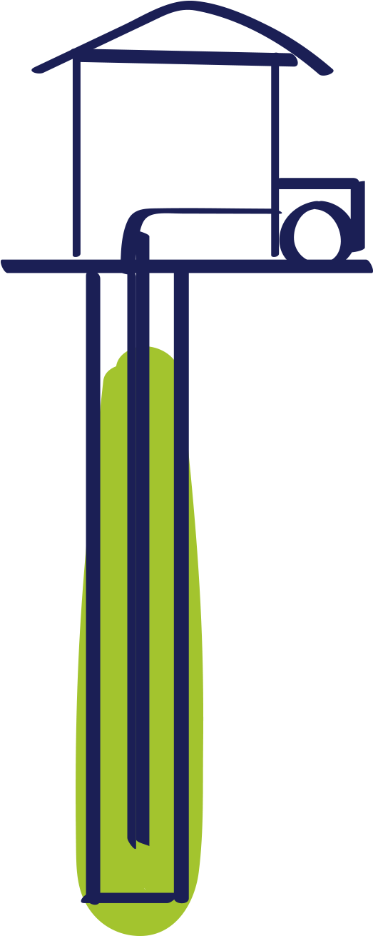 $name Clipart (622x1310), Png Download