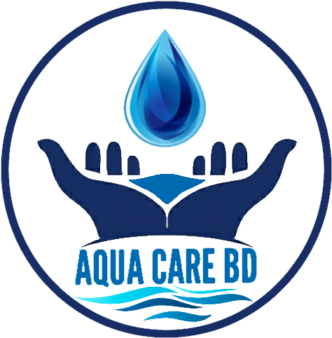 Aqua Care Bd - Vector Free Download Clipart (713x559), Png Download