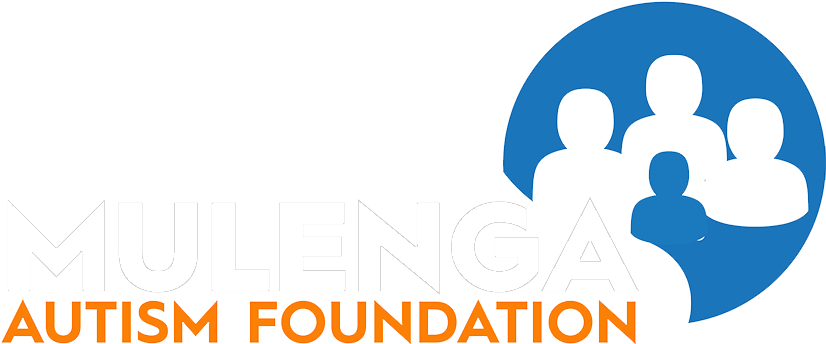 Family Support - Autism Clipart (1000x500), Png Download