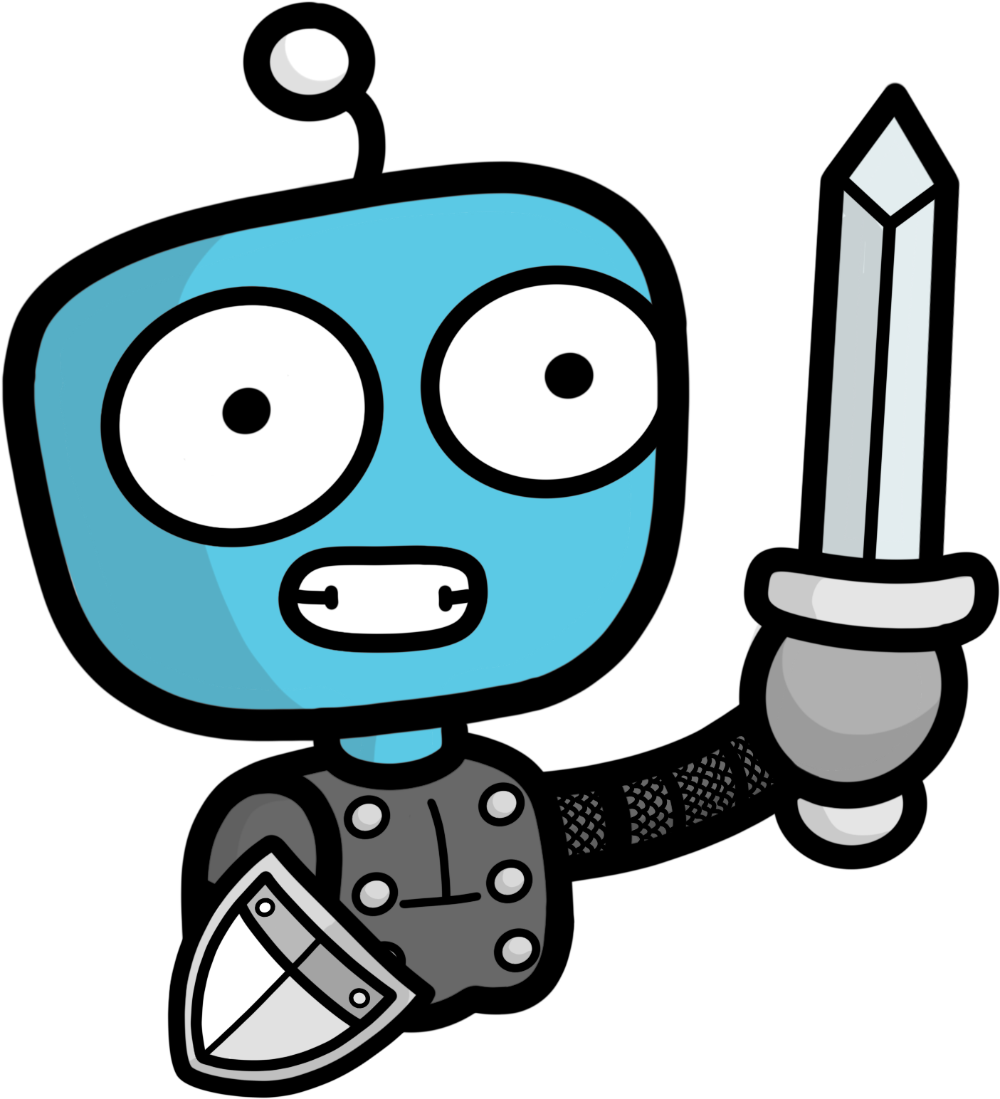 Protect Family - Northampton Clipart (2048x2048), Png Download