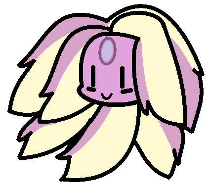 34, August 27, 2016 Clipart (800x600), Png Download