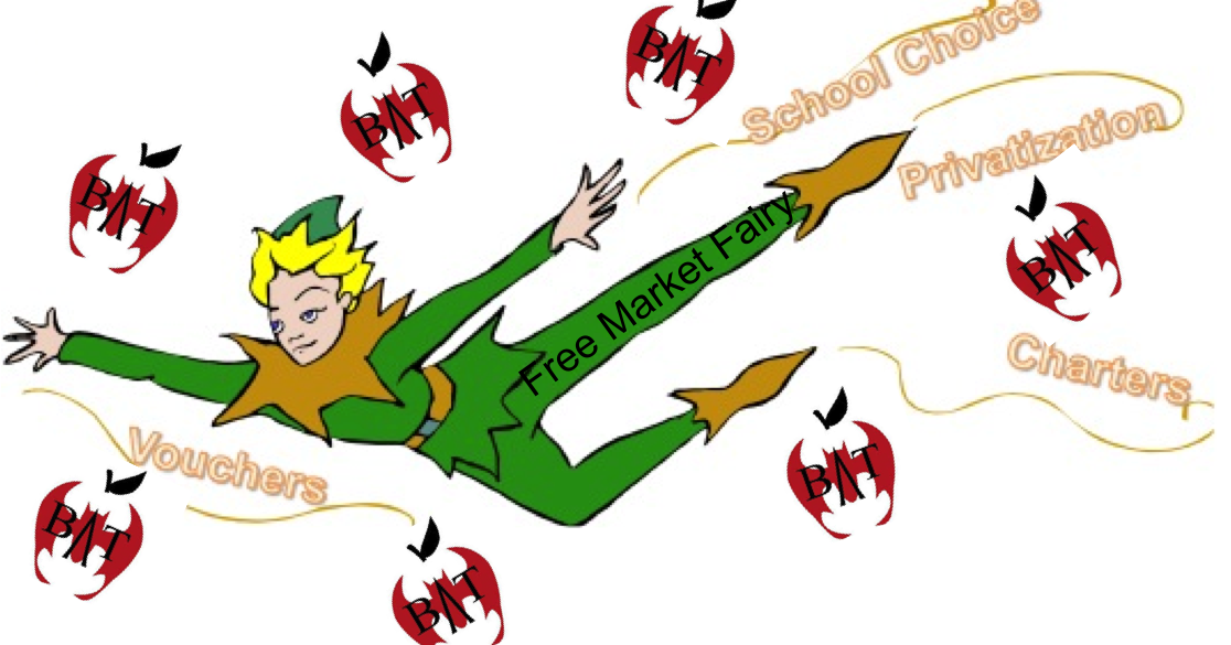 Bat Teacher At Work Mousepad Clipart (1116x585), Png Download