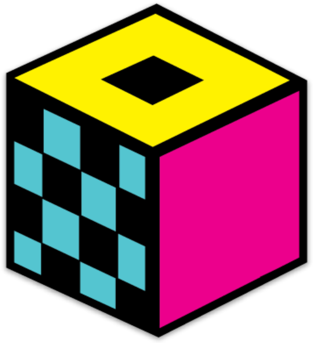 Natural Sun Block Stick Ingredients Clipart (800x800), Png Download