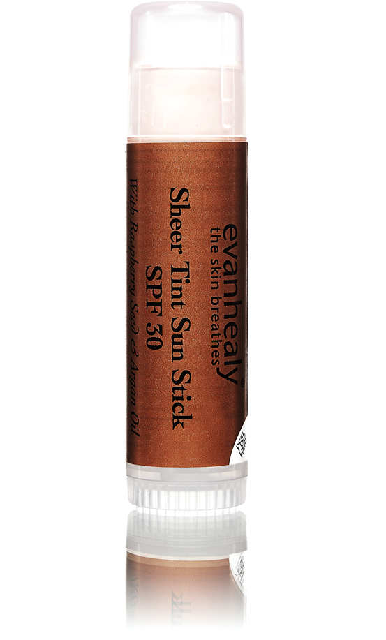 Stick Butter Png Png Transparent Stock - Coola Mineral Liplux Spf30 Clipart (1224x1204), Png Download