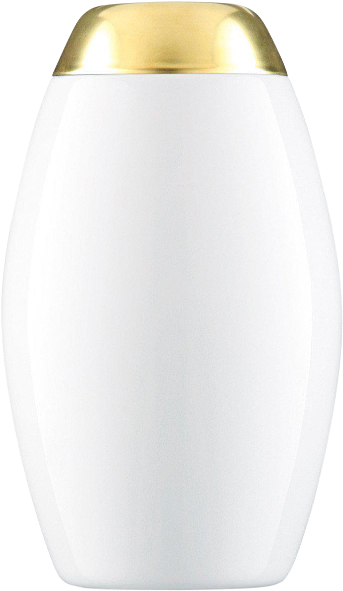 Lampshade Clipart (764x1317), Png Download