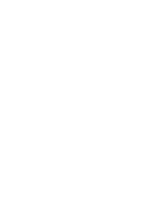 Hire Verified Contractors, Hire Verified Renovators - California Clipart (600x831), Png Download