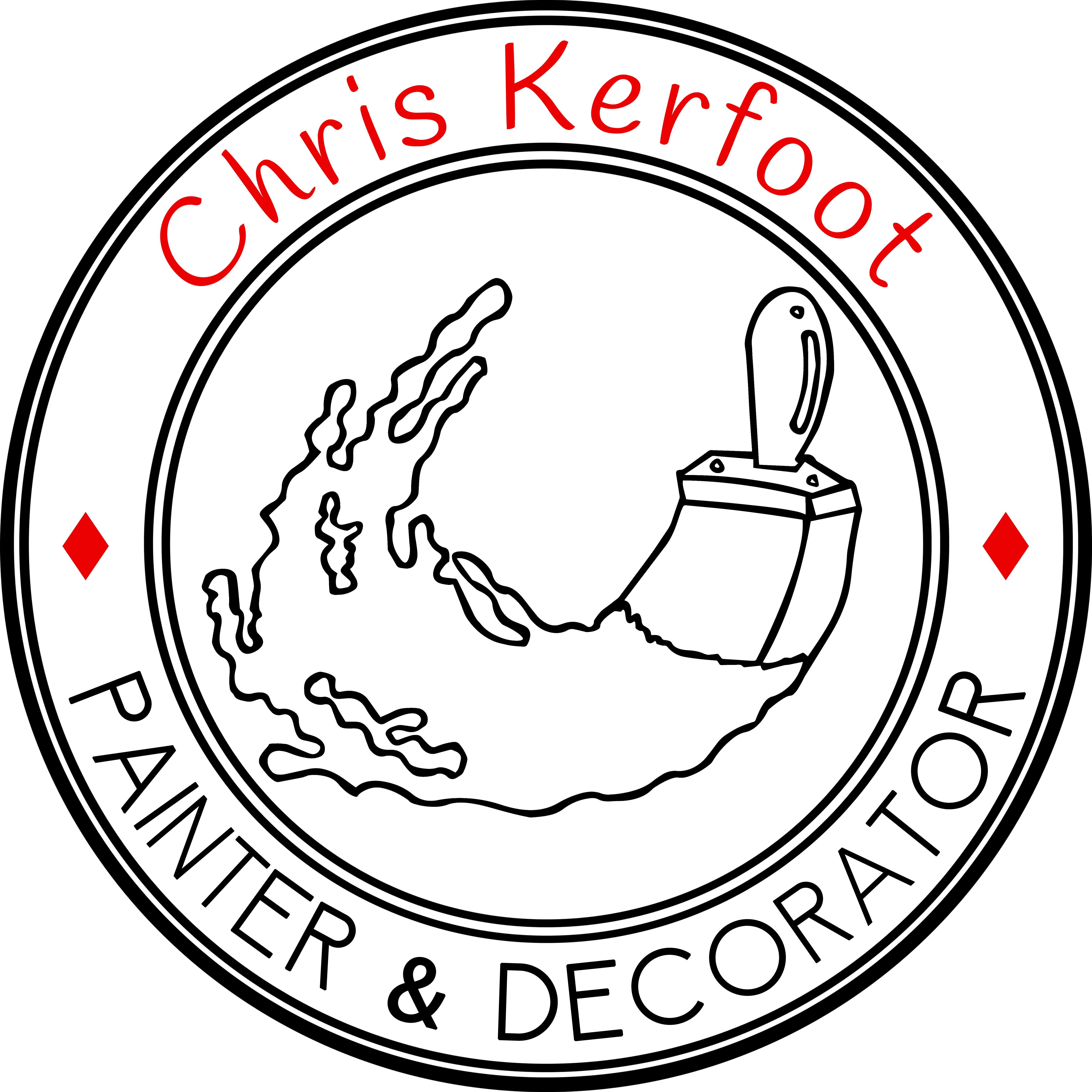 Academia Mexicana De Dermatología Clipart (5000x5000), Png Download