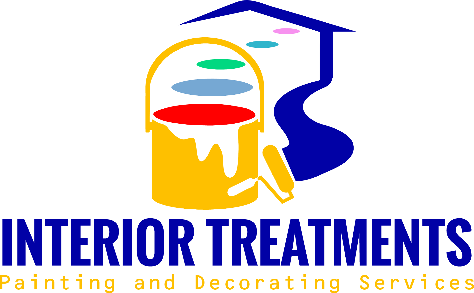 Decorator Clip Art - Png Download - Full Size Clipart (#2083150