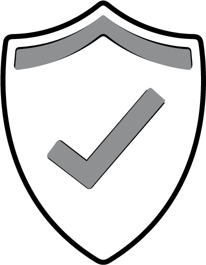 Call Now Clipart (756x596), Png Download