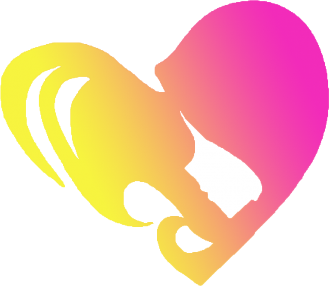 Other Decorbl Cr Adm2014 12 29t08 - Angel Clipart (1120x1299), Png Download