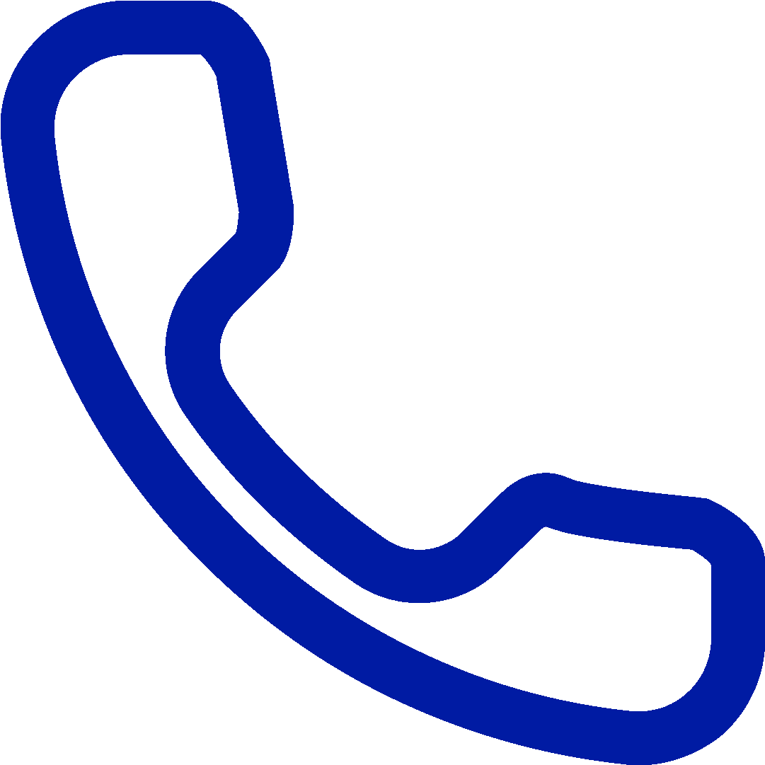 Call Now 224-2523 - Mobile Phone Clipart (1200x1200), Png Download